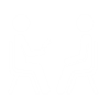 24時間受付の面談予約